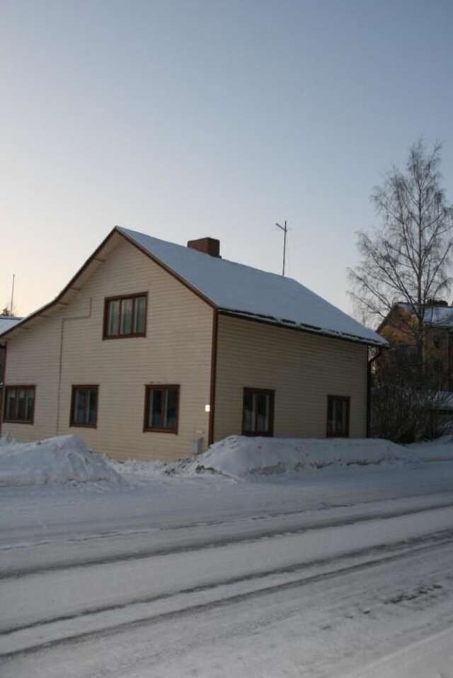 Дома для отпуска Antique House Nilsia Нильсия-89