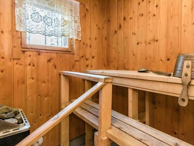 Дома для отпуска Holiday Home Matkonranta Керимяки-21