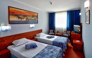 Фото Отель Aqua Hotel город Варна (12)