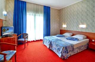 Фото Отель Aqua Hotel город Варна (46)