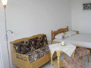 Гостевой дом Guest house Horizont Балчик-3