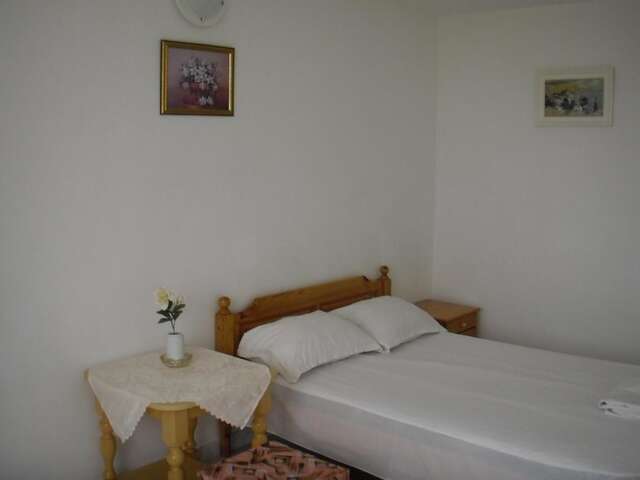 Гостевой дом Guest house Horizont Балчик-3