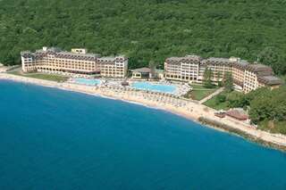 Курортные отели Riviera Beach Hotel and SPA, Riviera Holiday Club - All Inclusive