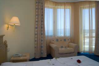 Фото  Duni Marina Royal Palace Hotel - Все включено город Созополь (9)