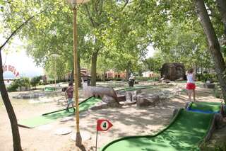 Фото  Duni Belleville Hotel - Все включено город Созополь (30)