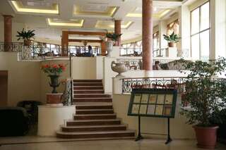 Фото  Duni Belleville Hotel - Все включено город Созополь (31)