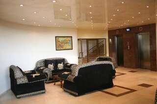 Фото  Duni Belleville Hotel - Все включено город Созополь (33)