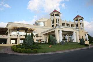 Фото  Duni Belleville Hotel - Все включено город Созополь (36)
