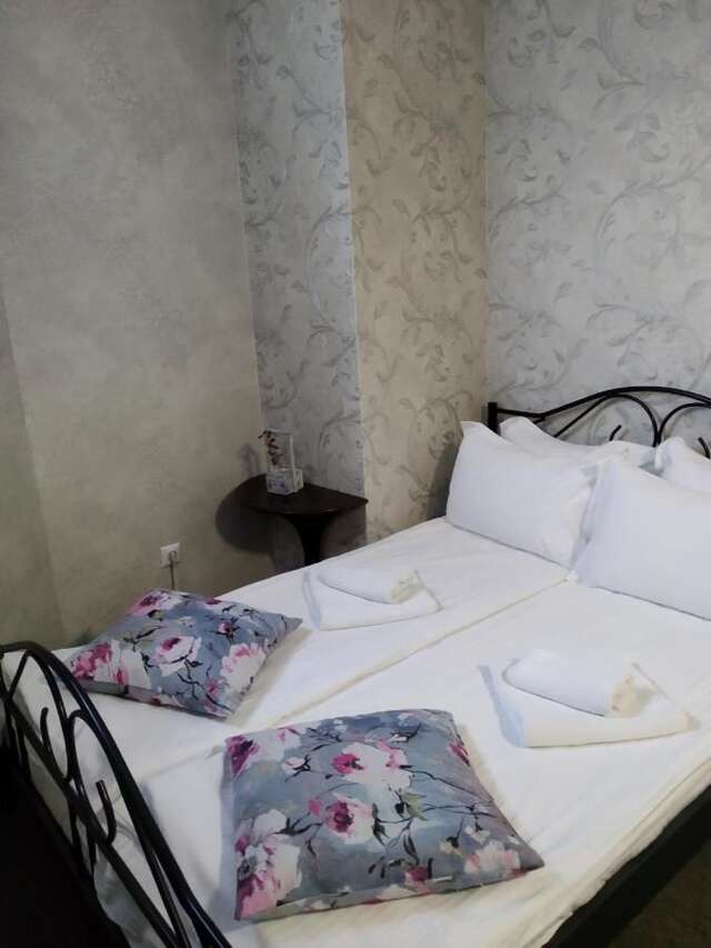 Отель Hotel Perfect Варна-9