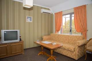 Фото Отель Hotel Bordo город Пловдив (28)