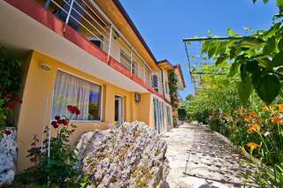 Дома для отпуска Villas Sequoia