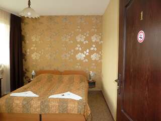 Гостевой дом Tarnovski Dom Guest Rooms Велико-Тырново-6