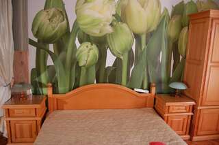 Отель Stivan Iskar Hotel София