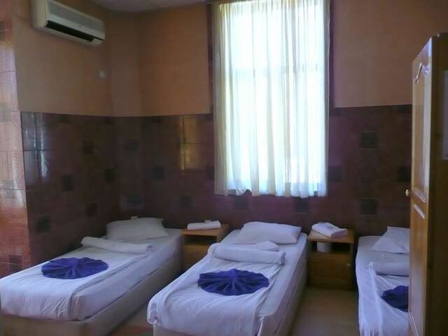 Отель Shans 2 Hotel София-31