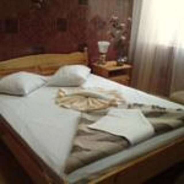 Отель Shans 2 Hotel София-53