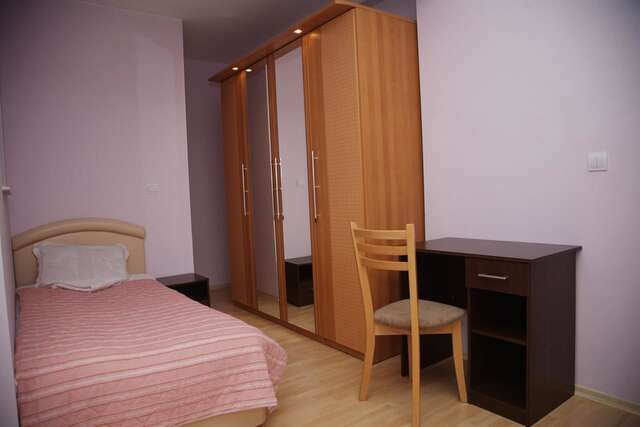 Апарт-отели BLOCK 531 ApartHouse BLOCK 533 София-36