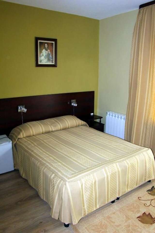 Гостевой дом Guest House Sevda Банско-58