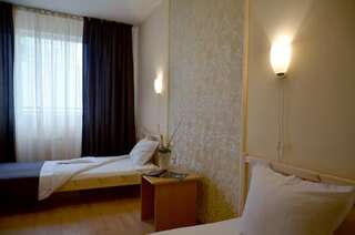 Фото Отель Hotel Sorbona город Варна (36)