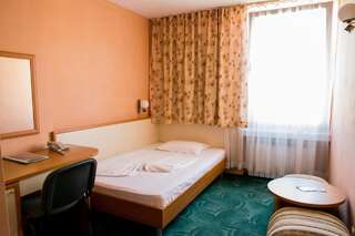 Отель Struma Hotel Pernik