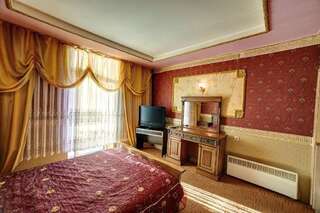 Фото номер Hotel Izvora Двухместный номер с 1 кроватью