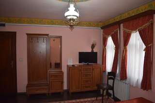 Фото Отель Family Hotel at Renaissance Square город Пловдив (30)