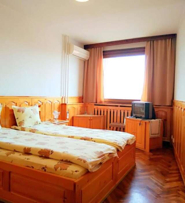 Отель Hotel Comfort Велико-Тырново-38