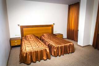 Фото Отель Hotel Intelcoop город Пловдив (46)