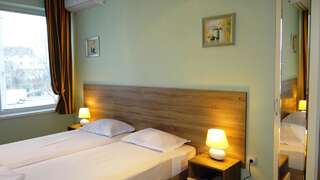 Гостевой дом Guest Rooms Kom София