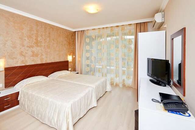 Апарт-отели Penelopa Palace Apart Hotel & SPA Поморие-80