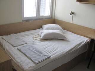 Фото номер Millennia Rooms Ruse Двухместный номер с 1 кроватью или 2 отдельными кроватями
