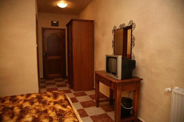 Отель Boutique Hotel Colosseo Сандански-40