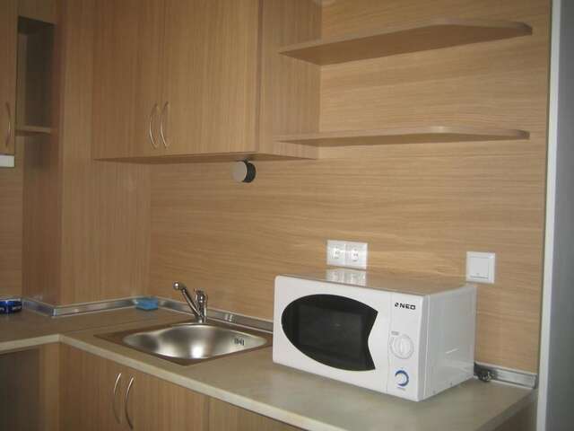 Апарт-отели Persey Holiday Apartments Sunny Beach Солнечный Берег-39