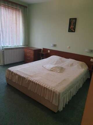 Гостевой дом Guesthouse Kiritsovi Банско-3