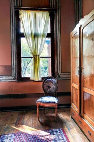 Фото  Guest House Old Plovdiv город Пловдив (49)