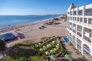 Отель Viand Hotel - Premium All Inclusive Солнечный Берег