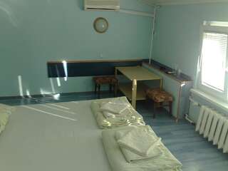 Отель Snejanka Family Hotel София