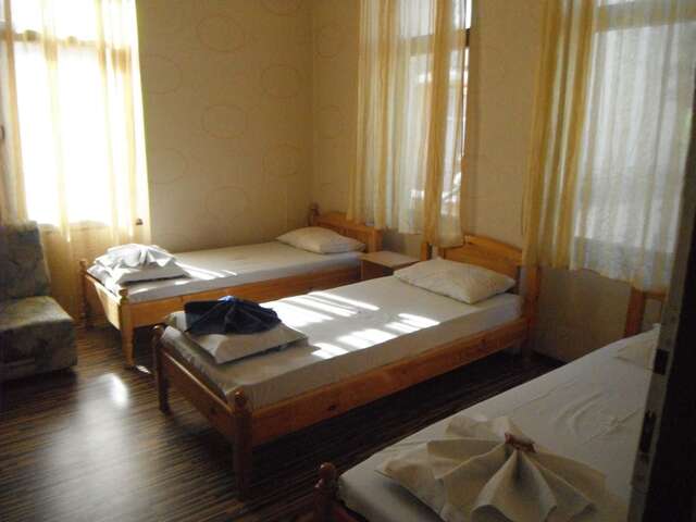 Гостевой дом Shans 3 Guest Rooms София-36