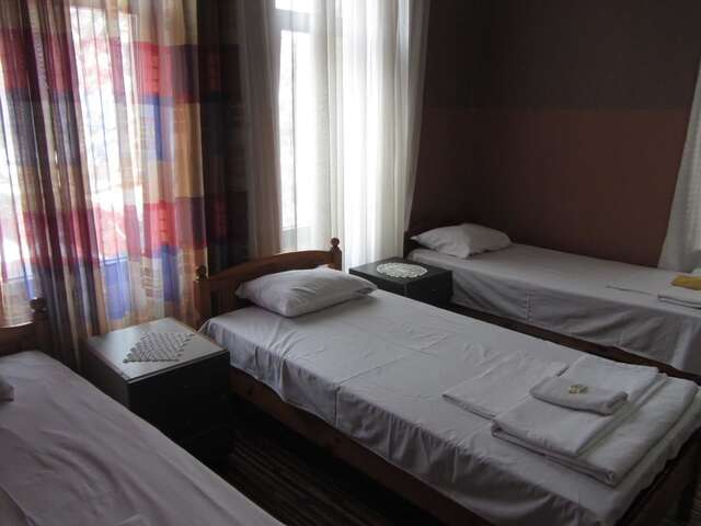 Гостевой дом Shans 3 Guest Rooms София-6