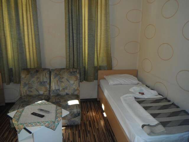 Гостевой дом Shans 3 Guest Rooms София-45