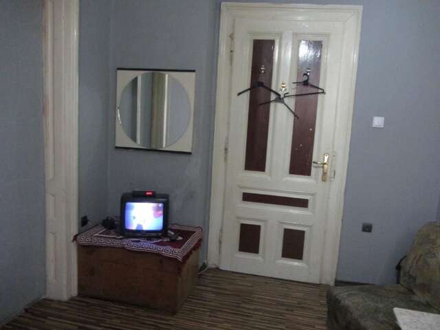 Гостевой дом Shans 3 Guest Rooms София-10