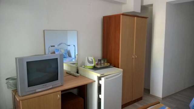 Гостевой дом Summer SZ Guest House Созополь-37