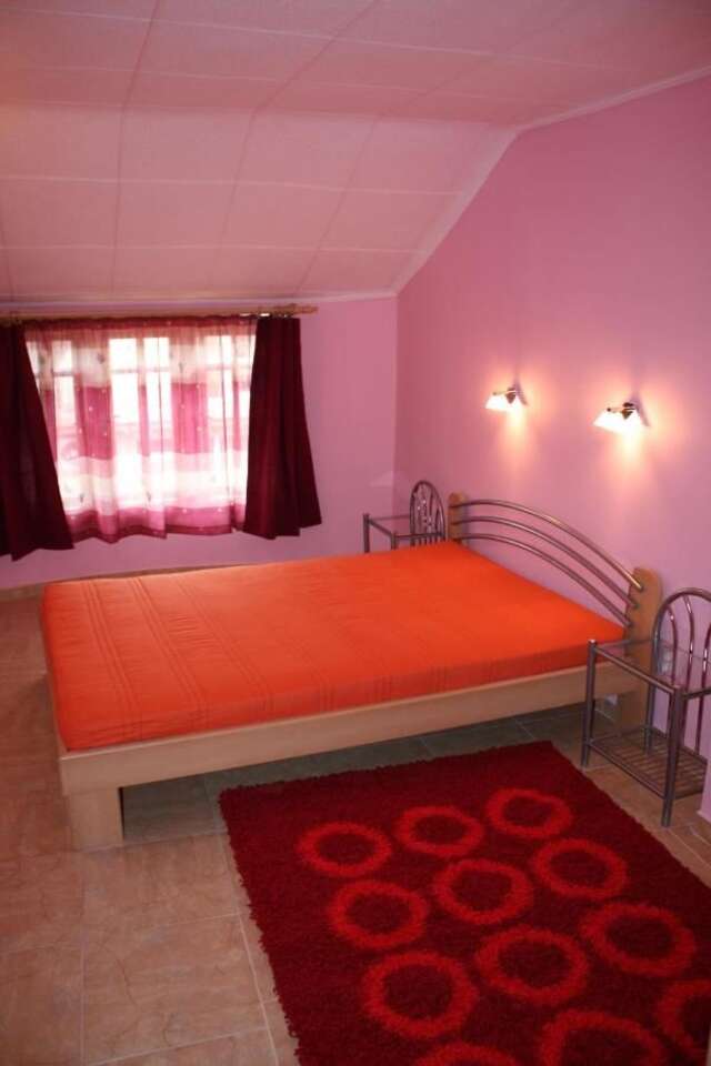 Гостевой дом Fener Guest House Поморие-22