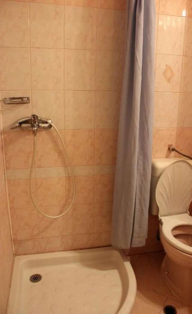 Гостевой дом Fener Guest House Поморие-70