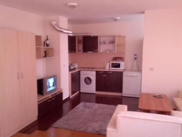 Апарт-отели Apartcomplex Perla Солнечный Берег-106