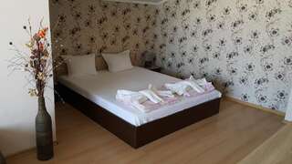 Фото  Exotic Guest House город Созополь (51)