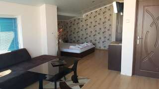 Фото  Exotic Guest House город Созополь (52)
