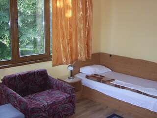 Фото  Nelly Guest House город Созополь (7)