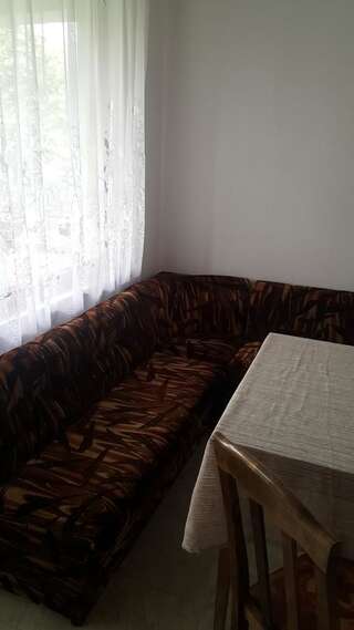 Фото  Nelly Guest House город Созополь (9)