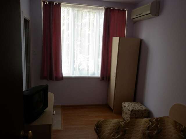 Гостевой дом Ivanova Cheshma Guest House Варна-24