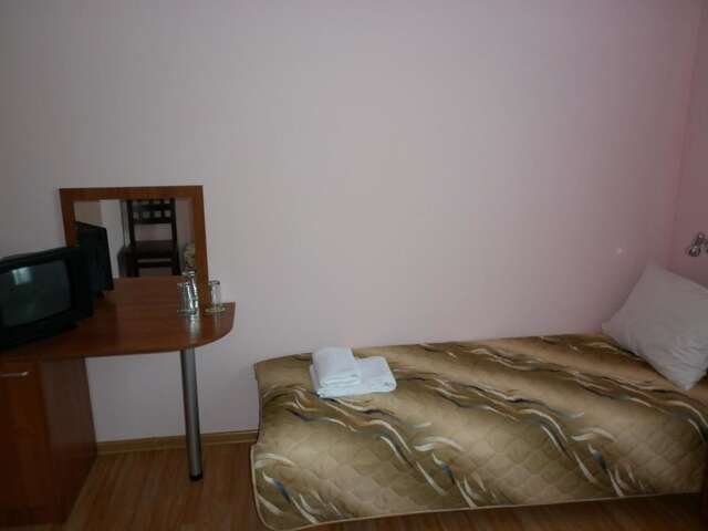 Гостевой дом Ivanova Cheshma Guest House Варна-29